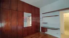 Foto 16 de Apartamento com 2 Quartos à venda, 65m² em Laranjeiras, Rio de Janeiro