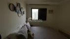 Foto 36 de Apartamento com 4 Quartos à venda, 220m² em Nova Suica, Goiânia