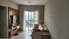 Foto 3 de Apartamento com 3 Quartos à venda, 65m² em Umuarama, Osasco