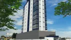 Foto 25 de Apartamento com 1 Quarto à venda, 40m² em Vila Príncipe de Gales, Santo André