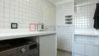 Foto 11 de Apartamento com 4 Quartos à venda, 280m² em Loteamento Residencial Vila Bella, Campinas