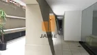 Foto 32 de Cobertura com 6 Quartos à venda, 640m² em Higienópolis, São Paulo