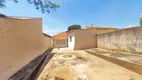 Foto 15 de Casa com 2 Quartos para alugar, 81m² em Jardim Piratininga, Limeira