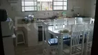 Foto 4 de Casa com 2 Quartos à venda, 141m² em Vila Boa Vista 1, São Carlos