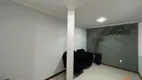 Foto 13 de Apartamento com 2 Quartos à venda, 60m² em Glória, Joinville