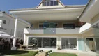 Foto 19 de Casa com 5 Quartos à venda, 500m² em Barra da Tijuca, Rio de Janeiro