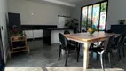 Foto 10 de Casa de Condomínio com 4 Quartos para venda ou aluguel, 380m² em Granja Viana, Cotia