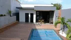 Foto 25 de Casa de Condomínio com 4 Quartos à venda, 300m² em Taguatinga, Brasília