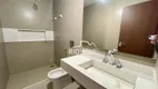 Foto 25 de Casa de Condomínio com 5 Quartos à venda, 800m² em Barra da Tijuca, Rio de Janeiro