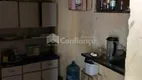 Foto 13 de Casa com 6 Quartos à venda, 45m² em Aerolândia, Fortaleza