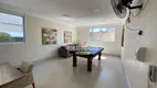 Foto 30 de Apartamento com 3 Quartos à venda, 82m² em Fundaçao, São Caetano do Sul