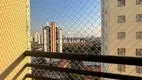 Foto 3 de Apartamento com 2 Quartos à venda, 58m² em Vila Carrão, São Paulo