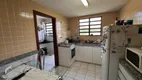 Foto 23 de Casa com 4 Quartos à venda, 234m² em Santa Lúcia, Belo Horizonte