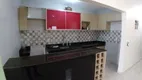 Foto 6 de Casa com 2 Quartos para alugar, 114m² em Jardim das Oliveiras, Fortaleza