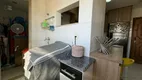 Foto 9 de Apartamento com 2 Quartos à venda, 71m² em Méier, Rio de Janeiro