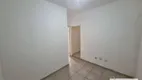 Foto 8 de Ponto Comercial para venda ou aluguel, 150m² em Jardim Renata, São José dos Campos