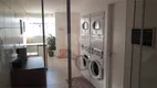 Foto 34 de Flat com 1 Quarto para alugar, 56m² em Jardim America, Sorocaba