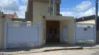 Foto 3 de Sobrado com 2 Quartos à venda, 70m² em Suarão, Itanhaém