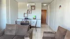 Foto 2 de Apartamento com 3 Quartos à venda, 93m² em Jardim Aclimação, Cuiabá