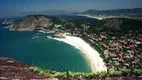 Foto 8 de Casa com 3 Quartos à venda, 300m² em Engenho do Mato, Niterói