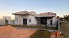 Foto 11 de Casa de Condomínio com 3 Quartos à venda, 278m² em Residencial Parque Campos de Santo Antonio II, Itu