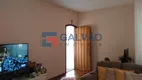 Foto 8 de Casa com 3 Quartos à venda, 170m² em Jardim Angela, Jundiaí