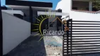 Foto 2 de Casa com 3 Quartos à venda, 110m² em , Pontal do Paraná