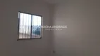 Foto 17 de Apartamento com 3 Quartos à venda, 46m² em Brotas, Salvador