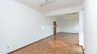 Foto 4 de Sala Comercial para alugar, 44m² em Centro Histórico, Porto Alegre