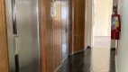 Foto 18 de Apartamento com 2 Quartos para alugar, 80m² em Pinheiros, São Paulo