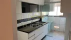 Foto 2 de Apartamento com 2 Quartos à venda, 43m² em Jardim Tamoio, Campinas