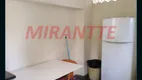 Foto 18 de Apartamento com 2 Quartos à venda, 70m² em Casa Verde, São Paulo