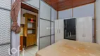 Foto 11 de Kitnet com 1 Quarto à venda, 24m² em São José, Canoas