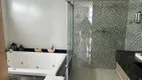 Foto 13 de Casa de Condomínio com 4 Quartos à venda, 314m² em , Barra de São Miguel