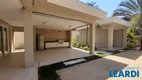 Foto 58 de Casa de Condomínio com 4 Quartos para venda ou aluguel, 900m² em Tamboré, Santana de Parnaíba