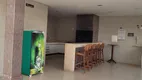 Foto 25 de Apartamento com 3 Quartos para alugar, 92m² em Jardim Aclimação, Cuiabá