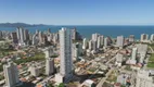 Foto 14 de Apartamento com 2 Quartos à venda, 70m² em Perequê, Porto Belo