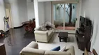 Foto 12 de Casa com 5 Quartos à venda, 400m² em Três Figueiras, Porto Alegre