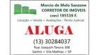 Foto 10 de Prédio Comercial com 6 Quartos para alugar, 300m² em Boqueirão, Santos