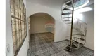 Foto 20 de Casa com 4 Quartos à venda, 220m² em Campo Grande, Rio de Janeiro