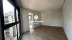 Foto 6 de Apartamento com 4 Quartos à venda, 187m² em Serra, Belo Horizonte