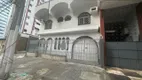 Foto 27 de Casa com 3 Quartos para alugar, 360m² em Nazaré, Belém