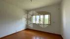 Foto 22 de Sala Comercial com 7 Quartos para alugar, 317m² em Higienópolis, Santa Cruz do Sul