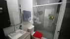 Foto 18 de Casa com 2 Quartos à venda, 100m² em João Alves, Santa Cruz do Sul