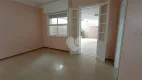 Foto 3 de Apartamento com 3 Quartos à venda, 120m² em Copacabana, Rio de Janeiro