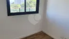 Foto 16 de Apartamento com 1 Quarto à venda, 48m² em Alto Da Boa Vista, São Paulo