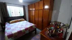 Foto 12 de Casa com 3 Quartos à venda, 155m² em Cidade Jardim, Goiânia