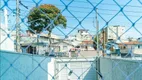 Foto 6 de Sobrado com 3 Quartos à venda, 190m² em Jardim do Estadio, Santo André