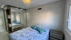 Foto 15 de Apartamento com 2 Quartos à venda, 127m² em Zona Nova, Capão da Canoa