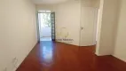 Foto 22 de Apartamento com 2 Quartos à venda, 72m² em Itaipava, Petrópolis